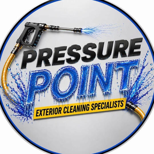 Pressure Point